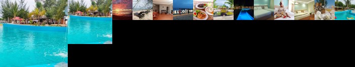 Hello Bintan Beach Cottages