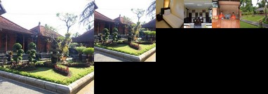 36+ Rumah Bali Luwus Gif