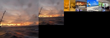 Veyli Residence Maldives