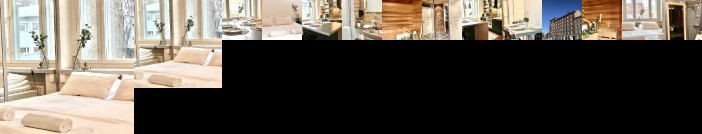 City Home Finland Ratina 52m2 Oma Sauna