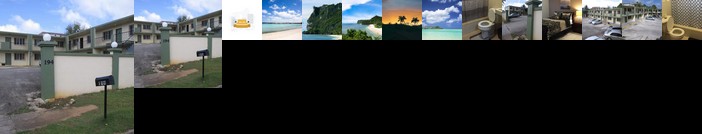 Pedro's Place - Unit 10