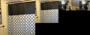 Pedro's Place - Unit 13