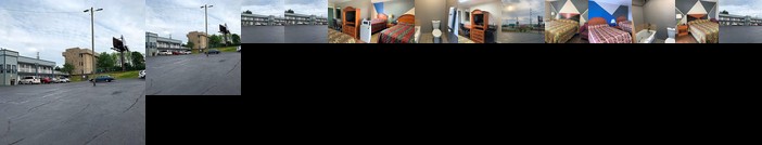 Royal Inn & Suites Knoxville