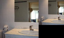 Alquiler de Aptos Candanchu