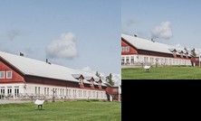 Skokloster Hotell & Restaurang