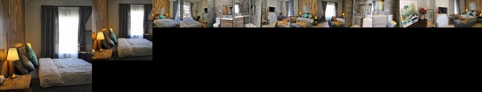 Summer s Holiday Inn