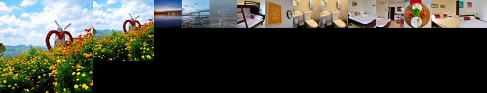 Big Dreams Residences