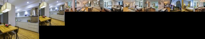 Shaftsbury Stellar Putrajaya