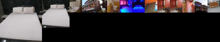 Iroomz Savitri Guest House