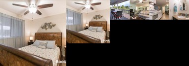 2br Laie Point