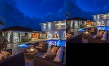 Villa Lala Honolulu