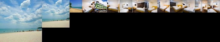 OYO 1000 Mesra Boutique Hotel