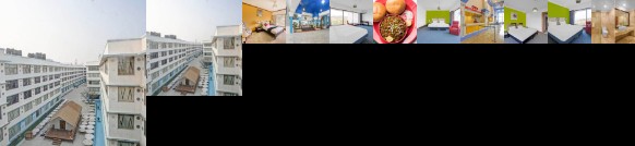 Capital O 29124 Royal Palms Hotel