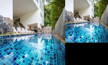 Kata Ocean View by Rents In Phuket