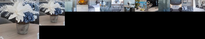 Luxury Sea View Apartment at Varkiza Beach