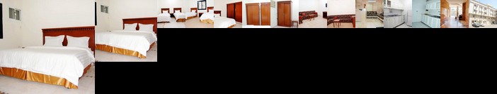 Iwan Alandalusia Hera