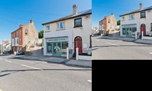 Sweet Inn - Gorgeous Howth II