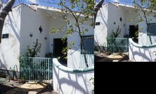 Country Club 4 2 BR by Casago