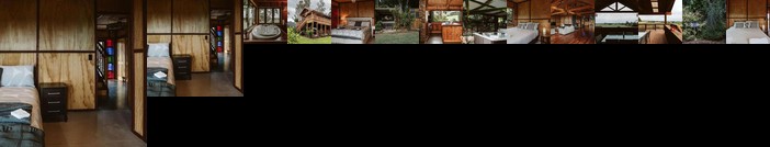 The Ranch New Plymouth