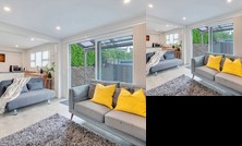 Cute and Modern unit free parking and wifi