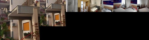 Davidhouse alla Statua