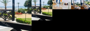 Yiallos Village L101