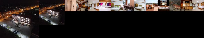 Thatphanom View Hotel Nakhon