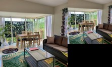 2 Bedroom Apartment At Delainavesi Home