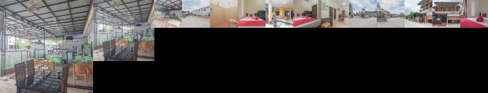 RedDoorz near Sepinggan Airport Balikpapan 2