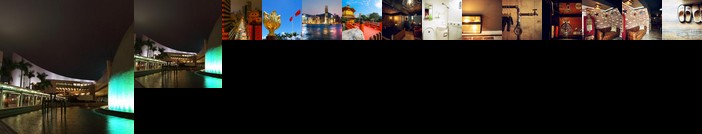 CT American Country Harley Davidson Style Theme Room