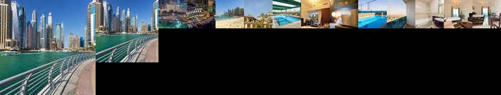 Sports City Studio Elite Residence