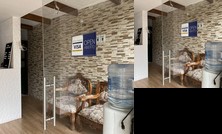 Hotel Posada de Belen