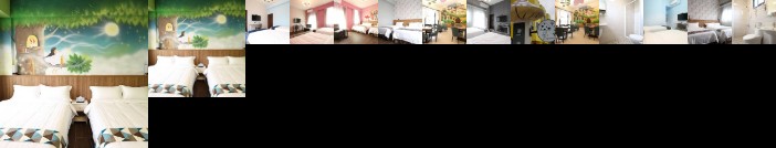 Fall in love with Madai