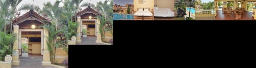 Pifran Holiday Beach Resort