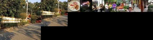 Banthunghomestaylaphun