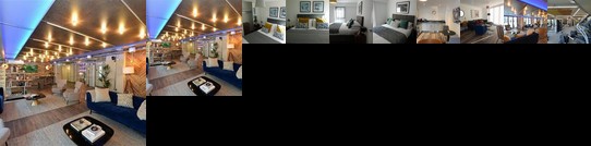 Charles Hope Apartments Birmingham Central