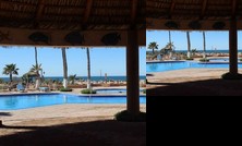 Marina Pinacate 1BR 216 by Casago