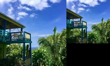 Sea View Apartment Plymouth