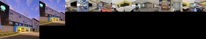 Tru By Hilton Mason King's Island