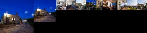 The Nook Saltburn-by-the-Sea