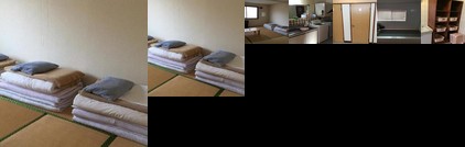 Abashiri - Hotel / Vacation STAY 16177
