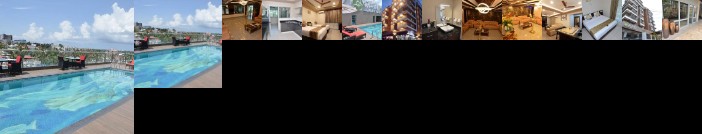 Casa in Luxury Suites