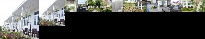 Matrusaden Residence