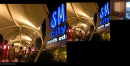 Condo With Balcony And Wi-Fi 707