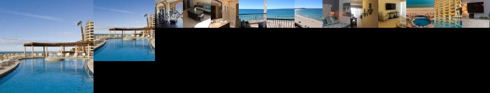 Sonoran Sky 1BR 1006 by Casago