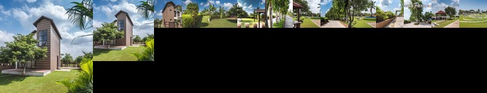 Green Paradise Navsari