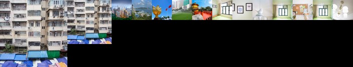 CT Green Garden Country Style Theme Room Sky Park