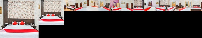 OYO 30915 Hotel Sidhi Vinayak And Restuarant