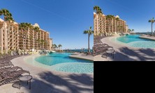 Sonoran Sea by Casago 1