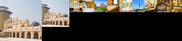 Happy Family Hotel Se